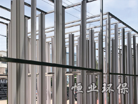 �u�ַ���(y��ng)��